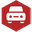 Wallet Logo